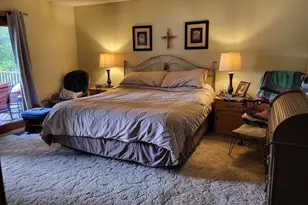 13505 485th Ave, Parkers Prairie, MN 56361 - Photo 26