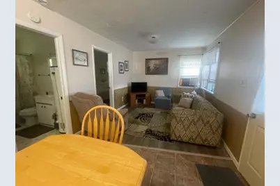 13505 485th Avenue, Parkers Prairie, MN 56361 - Photo 76