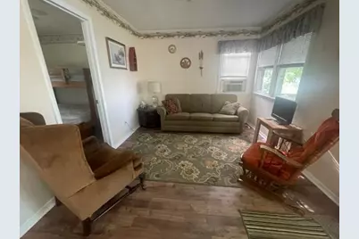 13505 485th Avenue, Parkers Prairie, MN 56361 - Photo 84