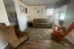 13505 485th Ave, Parkers Prairie, MN 56361 - Photo 84