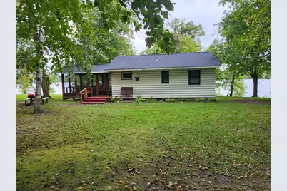 13505 485th Avenue, Parkers Prairie, MN 56361 - Photo 62