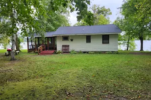 13505 485th Ave, Parkers Prairie, MN 56361 - Photo 62