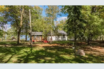 13505 485th Avenue, Parkers Prairie, MN 56361 - Photo 14