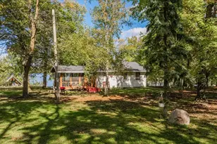 13505 485th Ave, Parkers Prairie, MN 56361 - Photo 14