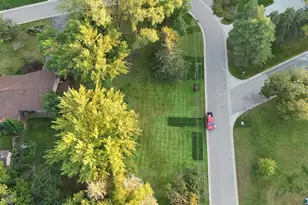 2940 Washta Bay Rd, Chanhassen, MN 55331 - Photo 4