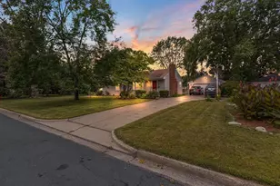 9312 Clinton Ave S, Bloomington, MN 55420 - Photo 1