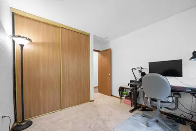 4680 Tower Street SE #109, Prior Lake, MN 55372 - Photo 8