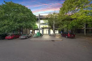 4680 Tower St SE, Prior Lake, MN 55372 - Photo 1