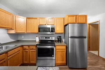 4680 Tower Street SE #109, Prior Lake, MN 55372 - Photo 16