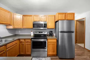 4680 Tower St SE, Prior Lake, MN 55372 - Photo 16