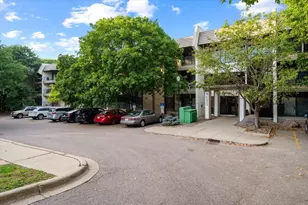 4680 Tower St SE, Prior Lake, MN 55372 - Photo 2