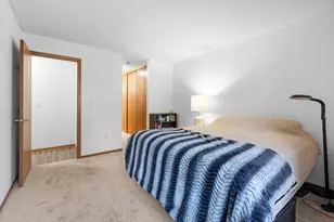 4680 Tower St SE, Prior Lake, MN 55372 - Photo 10