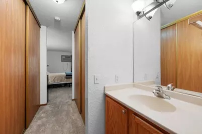 4680 Tower Street SE #109, Prior Lake, MN 55372 - Photo 12