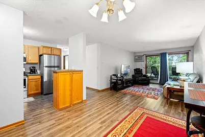 4680 Tower Street SE #109, Prior Lake, MN 55372 - Photo 4