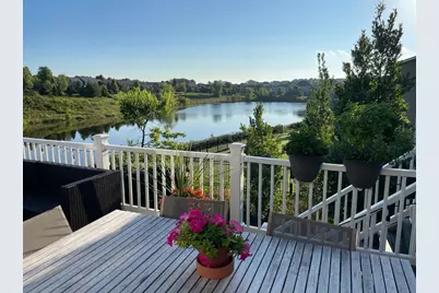 1620 Bluewater Lane, Woodbury, MN 55129 - Photo 40