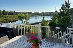 1620 Bluewater Ln, Woodbury, MN 55129 - Photo 40