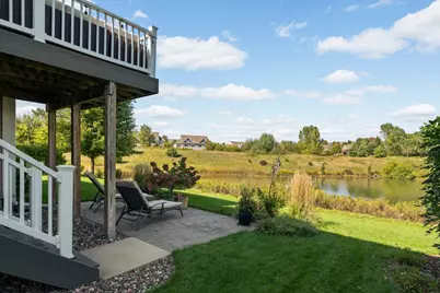 1620 Bluewater Lane, Woodbury, MN 55129 - Photo 36