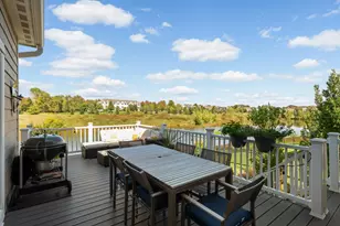 1620 Bluewater Ln, Woodbury, MN 55129 - Photo 18