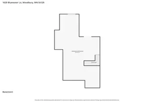 1620 Bluewater Ln, Woodbury, MN 55129 - Photo 50