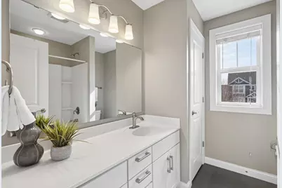 1620 Bluewater Lane, Woodbury, MN 55129 - Photo 32