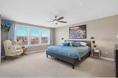 1620 Bluewater Lane, Woodbury, MN 55129 - Photo 24