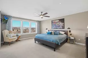 1620 Bluewater Ln, Woodbury, MN 55129 - Photo 24