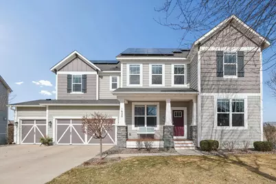 1620 Bluewater Lane, Woodbury, MN 55129 - Photo 4