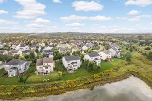 1620 Bluewater Ln, Woodbury, MN 55129 - Photo 42