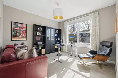 1620 Bluewater Lane, Woodbury, MN 55129 - Photo 6