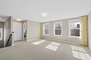 1620 Bluewater Ln, Woodbury, MN 55129 - Photo 28