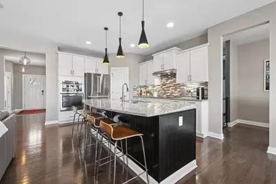 1620 Bluewater Lane, Woodbury, MN 55129 - Photo 12