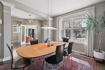 1620 Bluewater Lane, Woodbury, MN 55129 - Photo 8