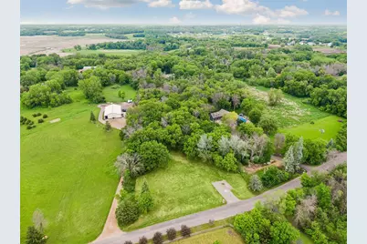 5990 Painter Road, Minnetrista, MN 55364 - Photo 4