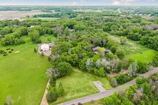 5990 Painter Rd, Minnetrista, MN 55364 - Photo 4