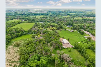 5990 Painter Road, Minnetrista, MN 55364 - Photo 8