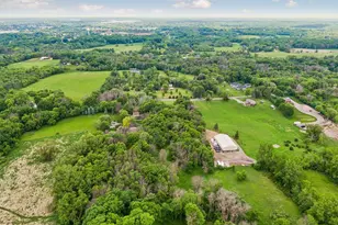 5990 Painter Rd, Minnetrista, MN 55364 - Photo 8