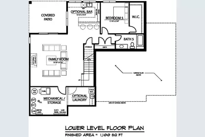 5990 Painter Road, Minnetrista, MN 55364 - Photo 8