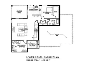 5990 Painter Rd, Minnetrista, MN 55364 - Photo 8