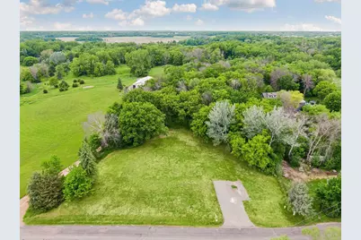 5990 Painter Road, Minnetrista, MN 55364 - Photo 2
