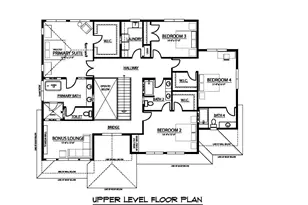 5990 Painter Rd, Minnetrista, MN 55364 - Photo 6