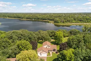 20255 215th Ave, Big Lake Township, MN 55309 - Photo 1