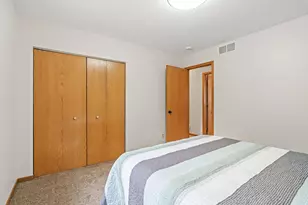 619 1st Ave SW, Pine Island, MN 55963 - Photo 12