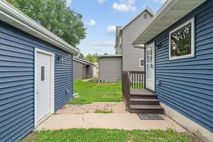 619 1st Ave SW, Pine Island, MN 55963 - Photo 30