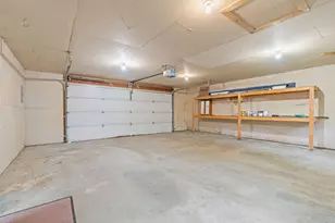 619 1st Ave SW, Pine Island, MN 55963 - Photo 28