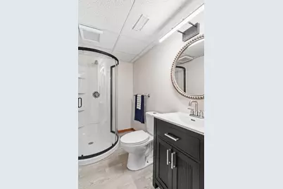 619 1st Avenue SW, Pine Island, MN 55963 - Photo 26