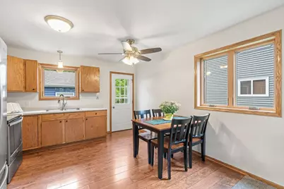 619 1st Avenue SW, Pine Island, MN 55963 - Photo 6