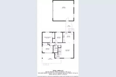 619 1st Avenue SW, Pine Island, MN 55963 - Photo 36