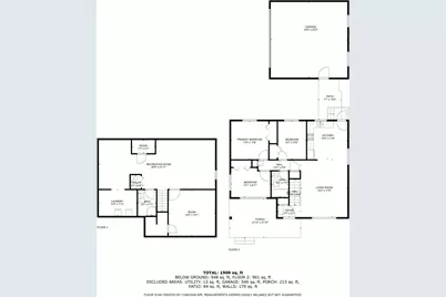 619 1st Avenue SW, Pine Island, MN 55963 - Photo 38
