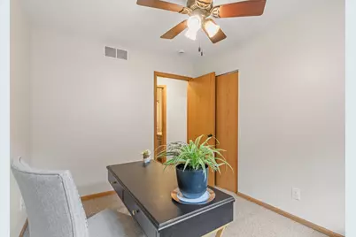 619 1st Avenue SW, Pine Island, MN 55963 - Photo 14