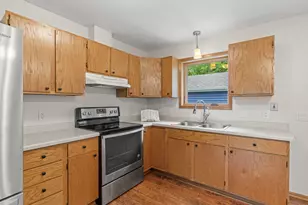 619 1st Ave SW, Pine Island, MN 55963 - Photo 8